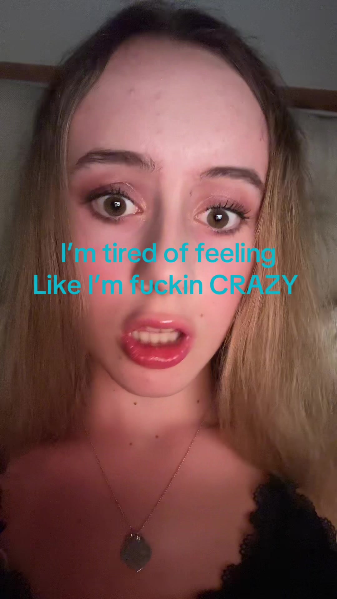 @Fleur🪷