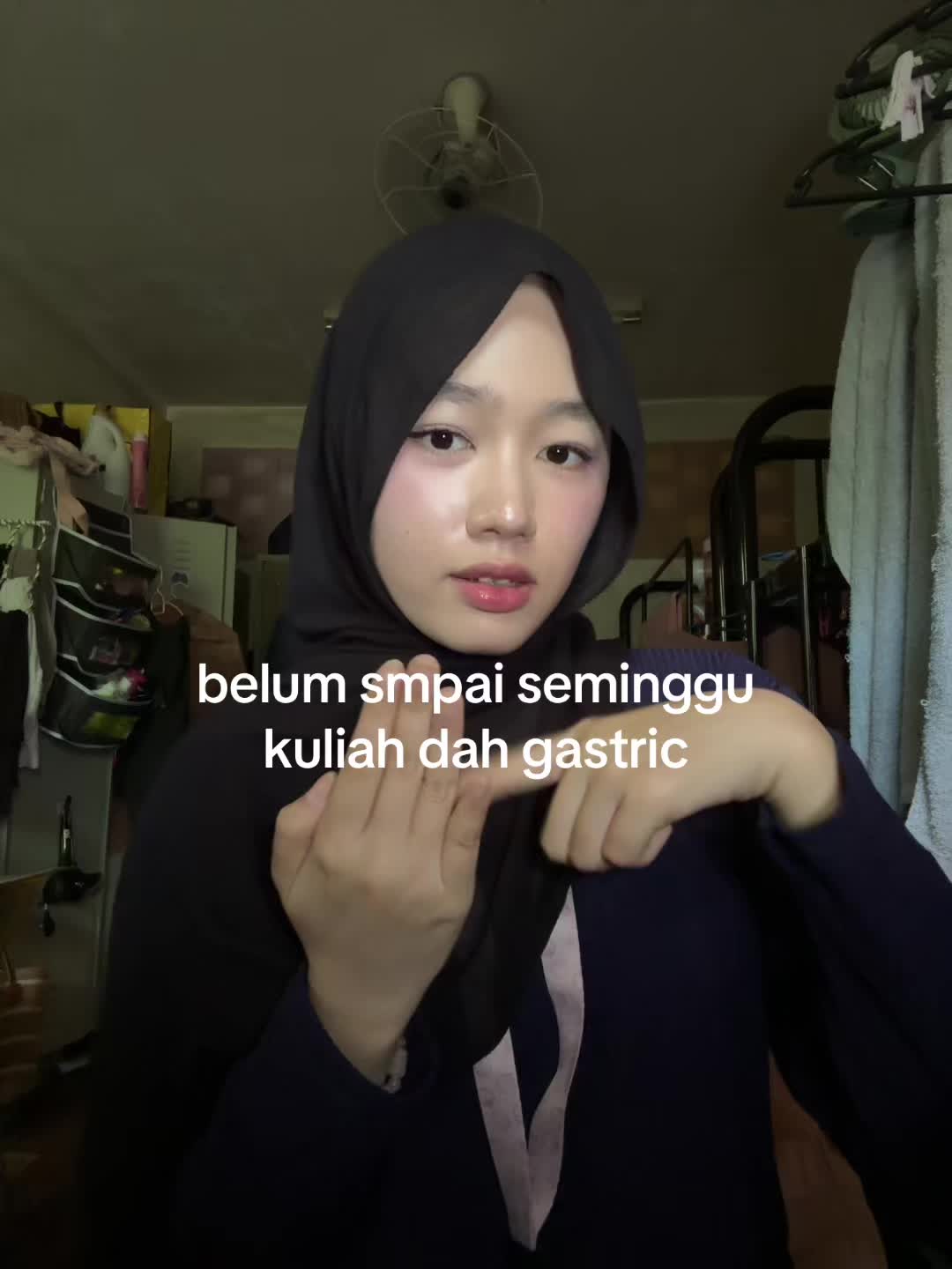 @𝓈𝒶𝓇𝒶🇵🇸🍉