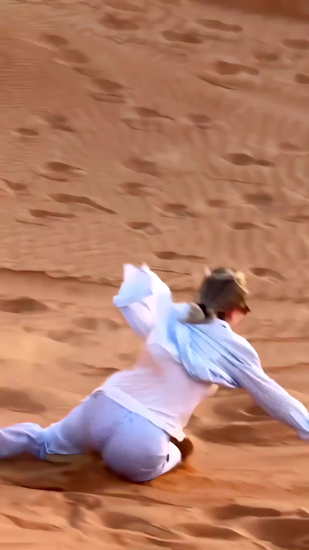 @๐๐๐๐๐๐ ๐๐๐
๐๐๐ ๐๏ธ