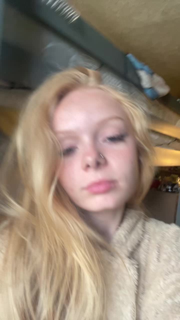 @Rhiann Paige