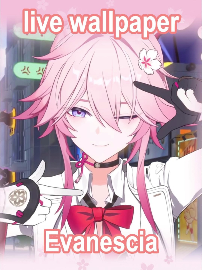 @NekoScreen