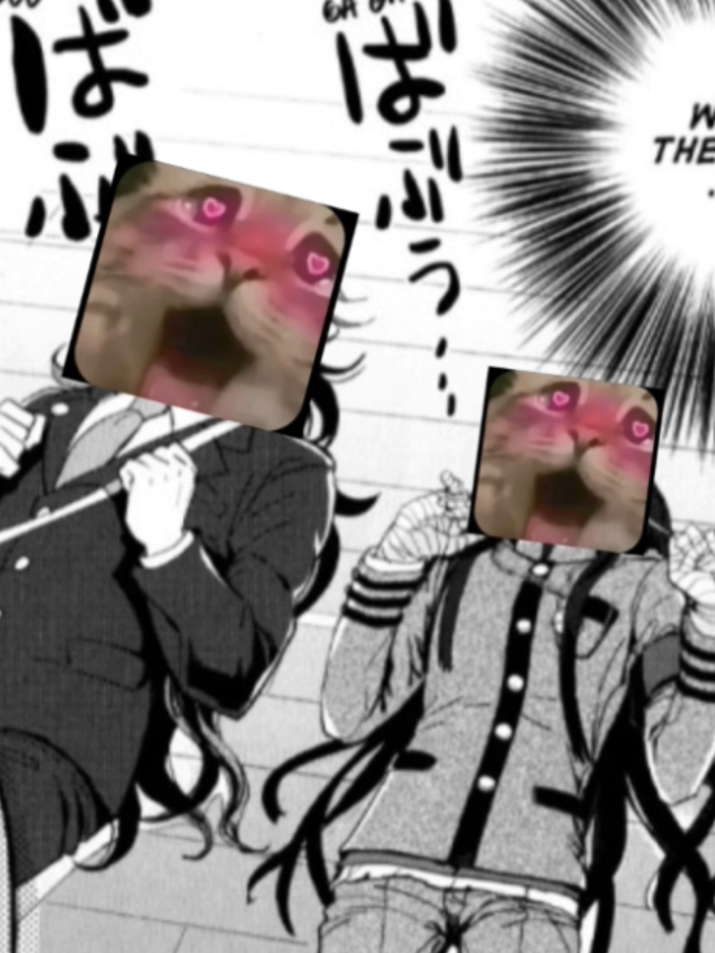 @𝓑oybodyˏꨄˏ𝓖onta's son
