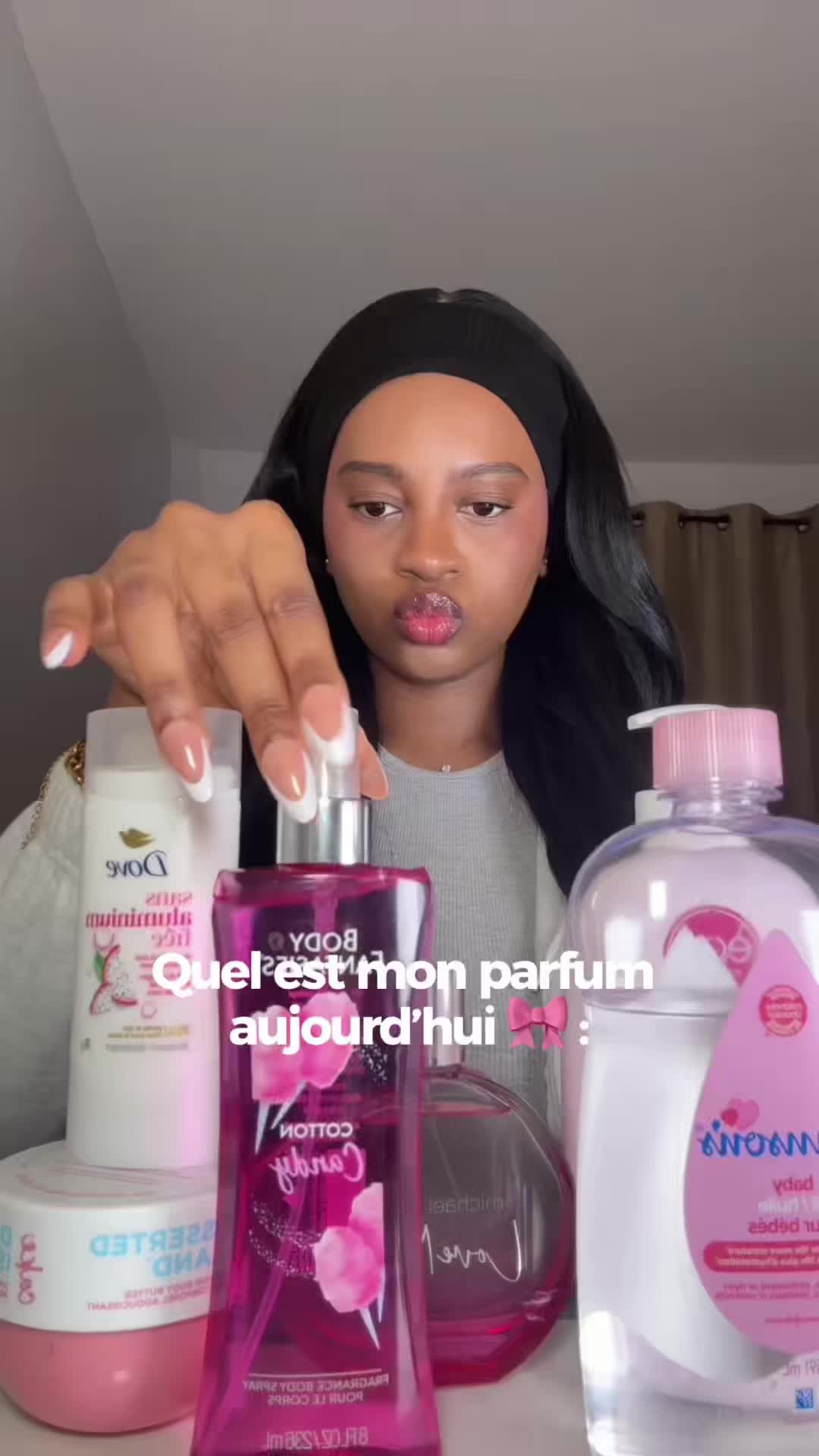 @꧁•⊹٭ ʋɾɳα | selfcare 🌷🛁 ٭⊹•꧂