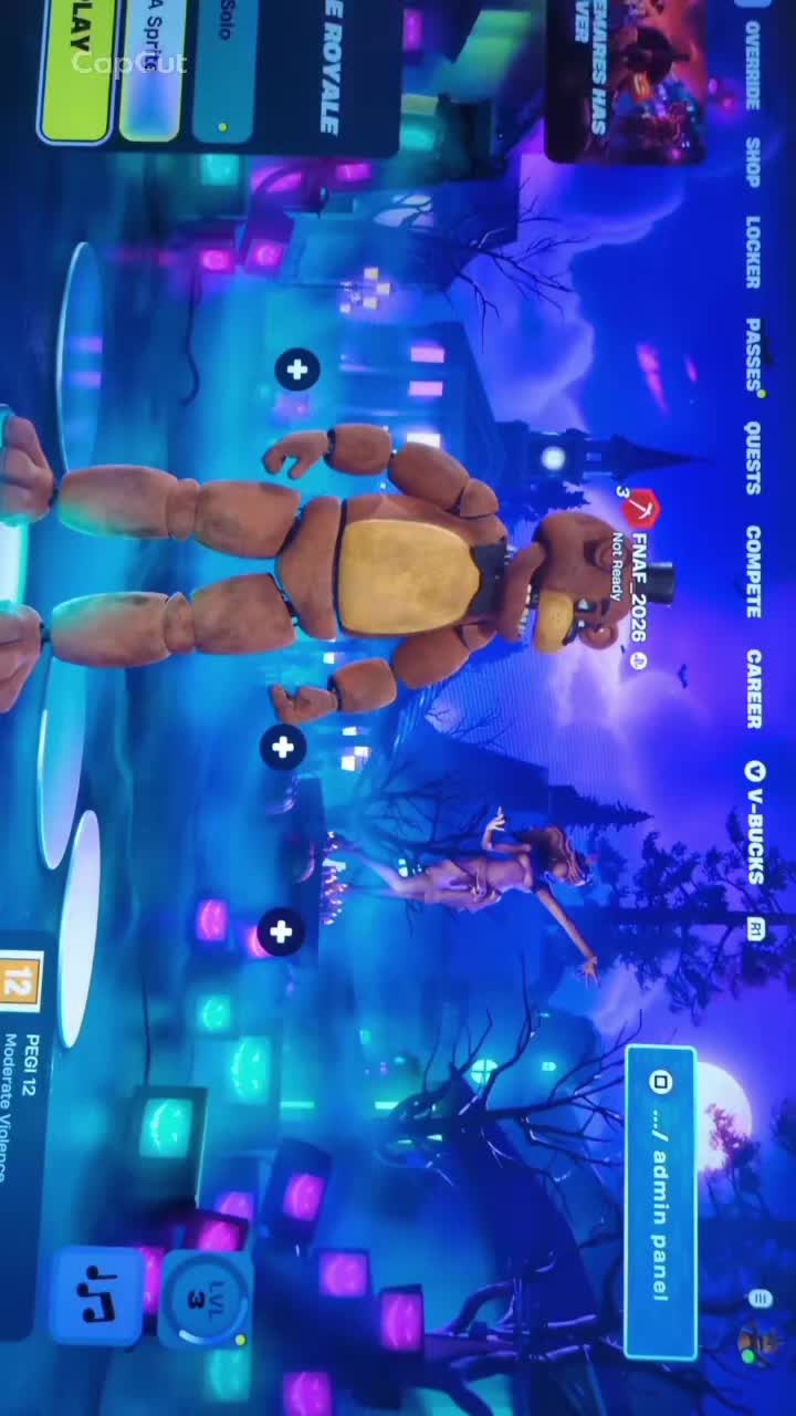 @elias_Freddy_Fazbear