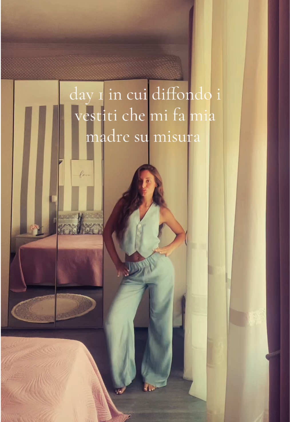 @saraskendaj