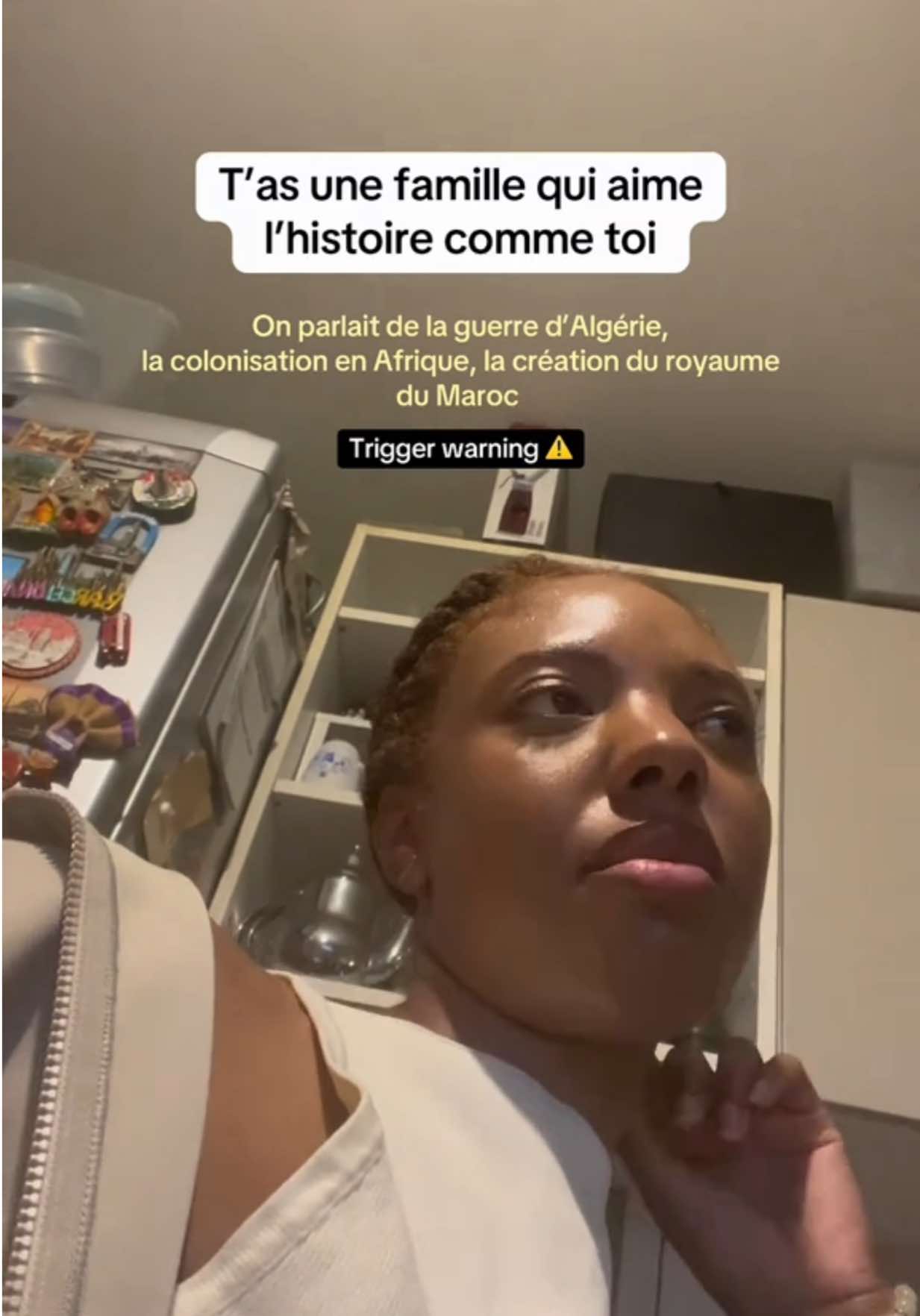 @Browny🥱