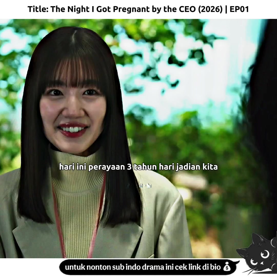 @๐โฌ