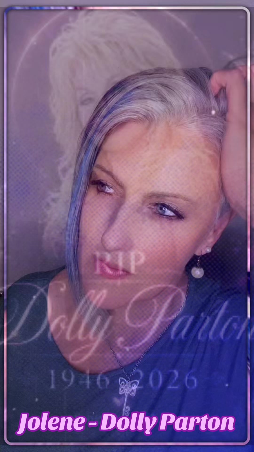 @Anne-Marie Grace 04