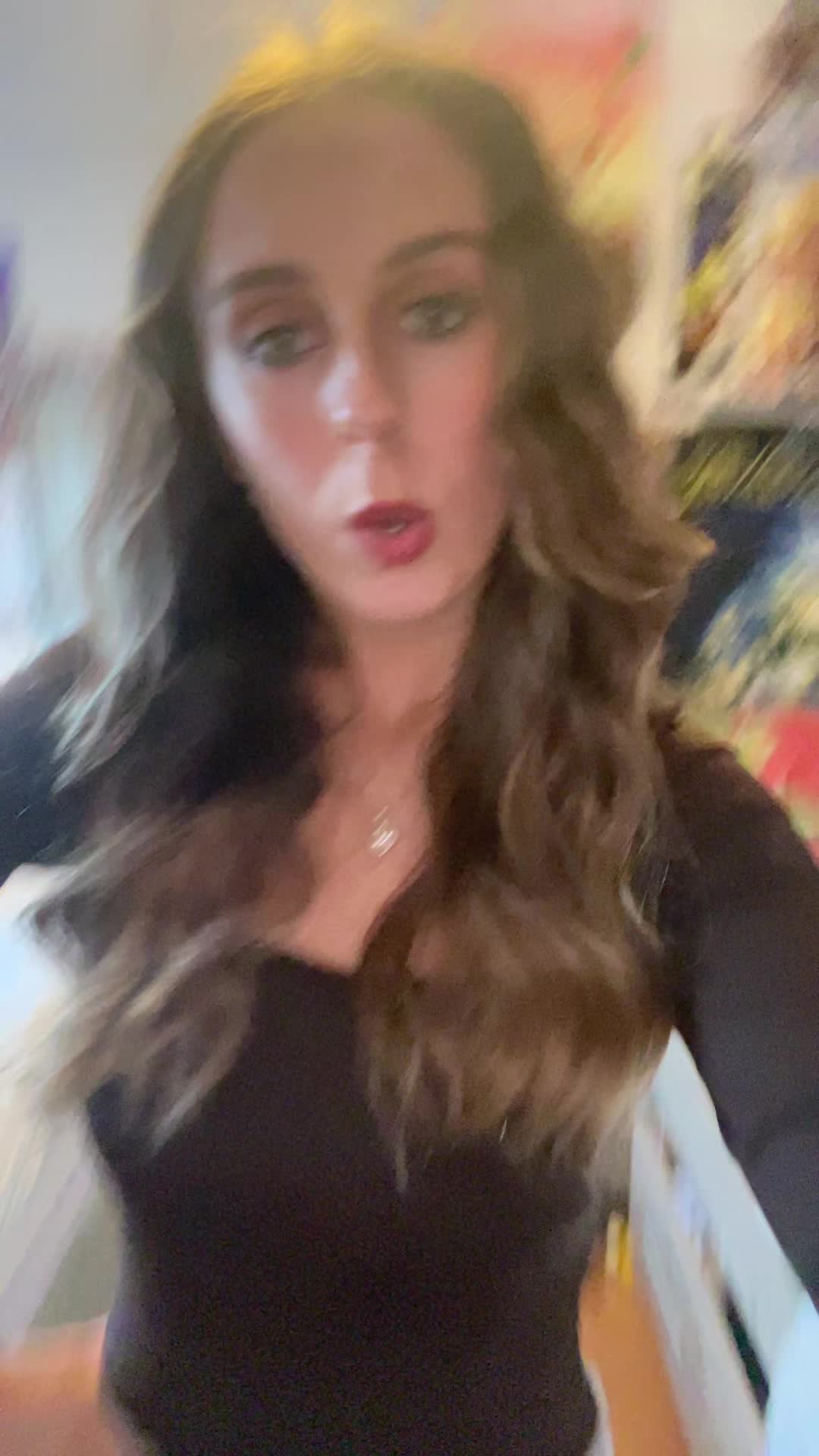 @April Normoyle