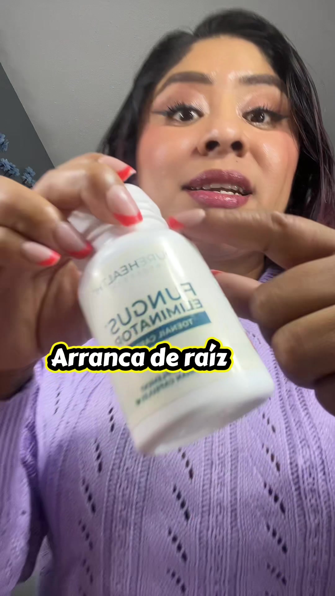 @fransisca