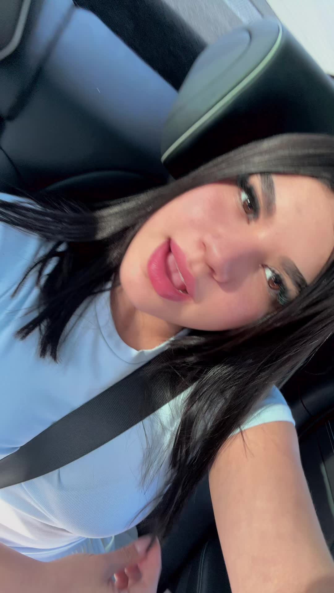 @Ori romero🤍✨