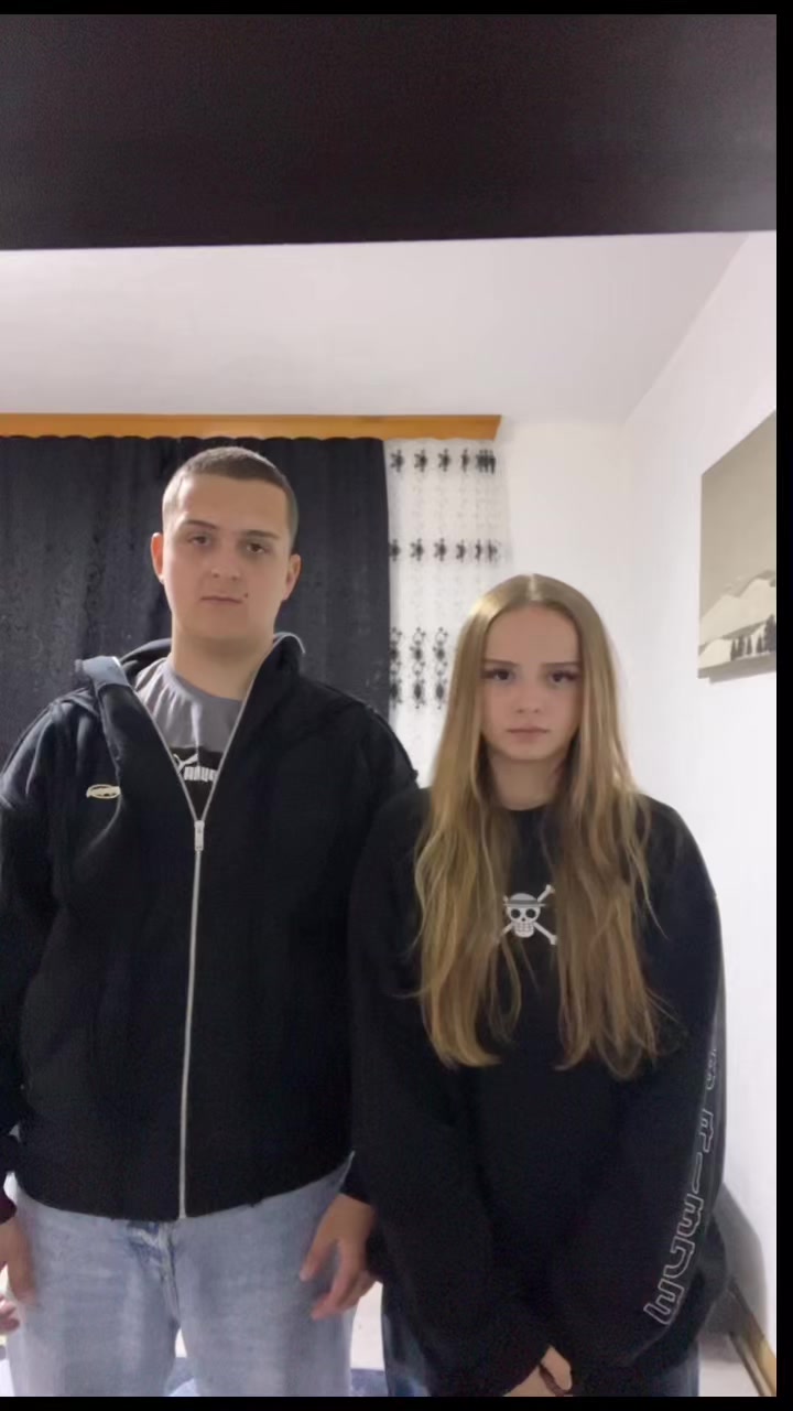 @ađa