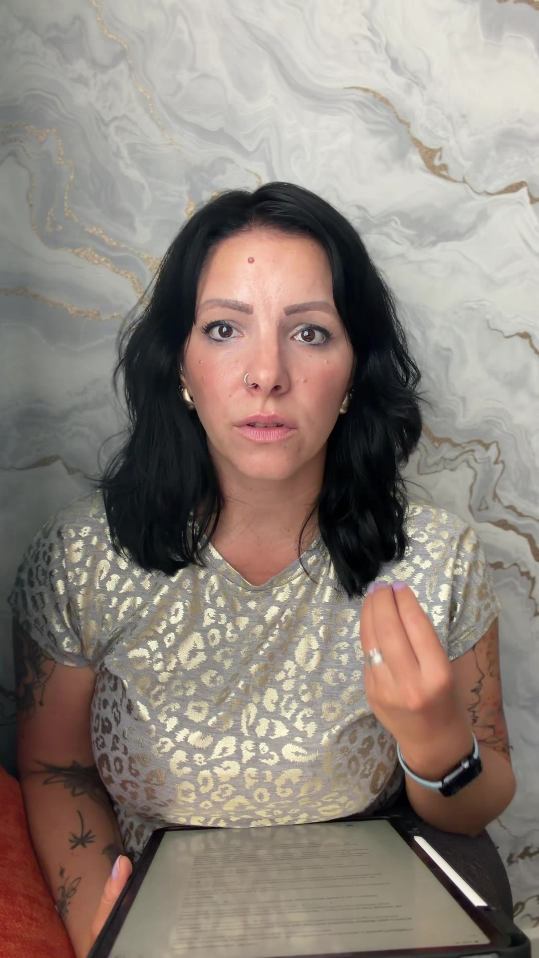 @Horny&aacute;k Brigitta &ldquo;Autimami&rdquo; 🌈
