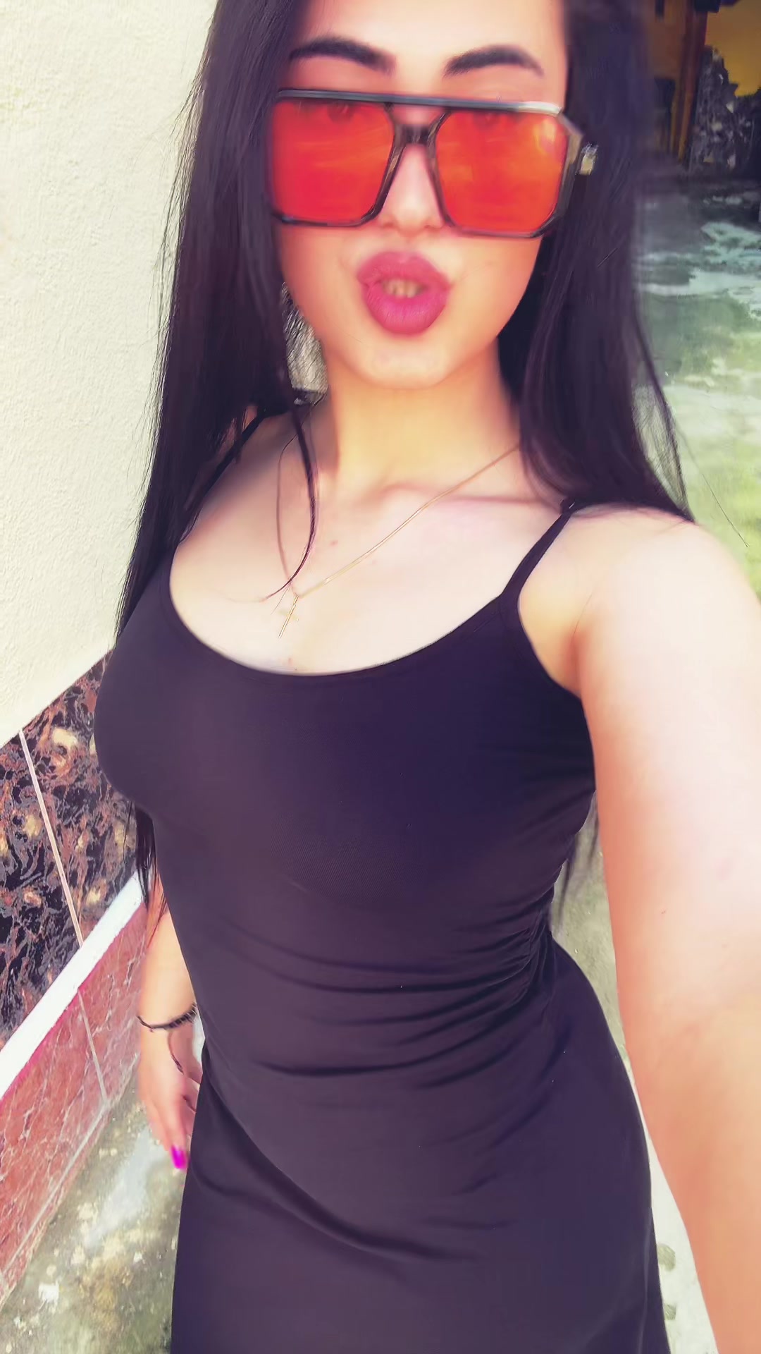 @Ionela.inl13