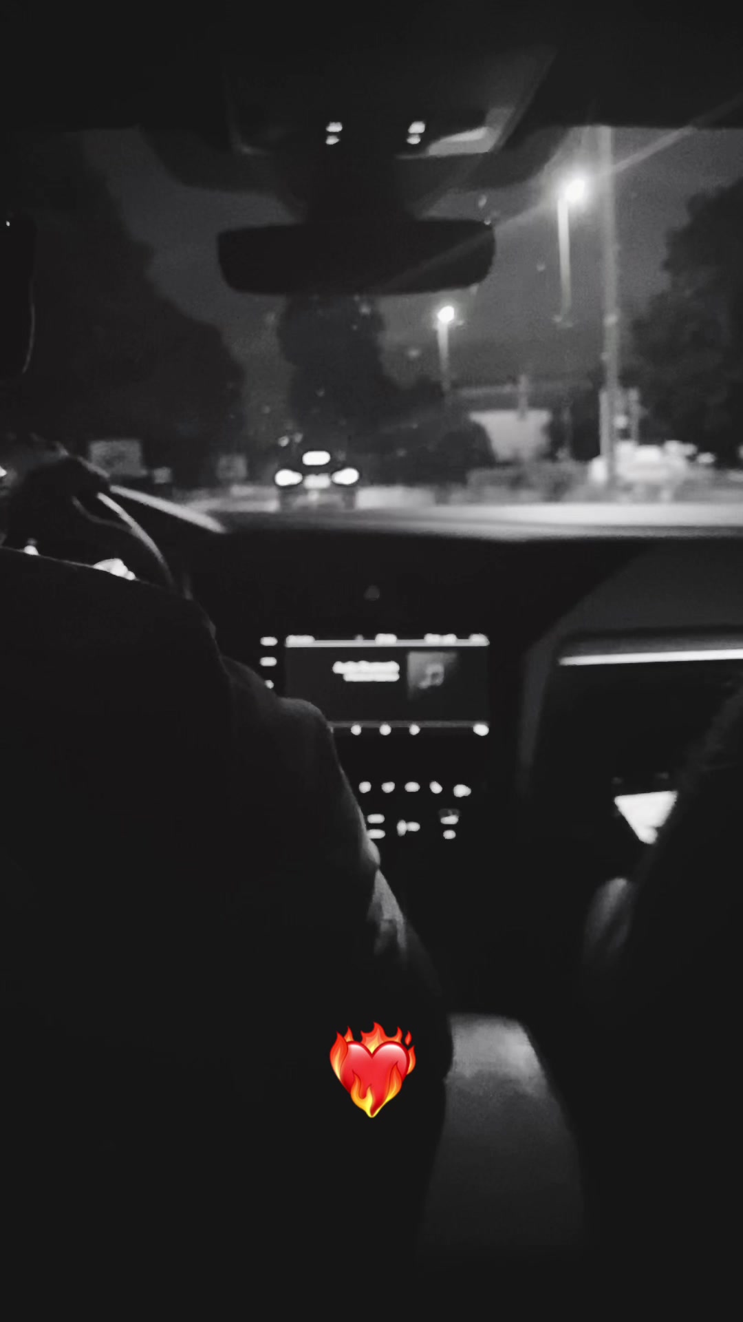 @video_stati❤️&zwj;🔥