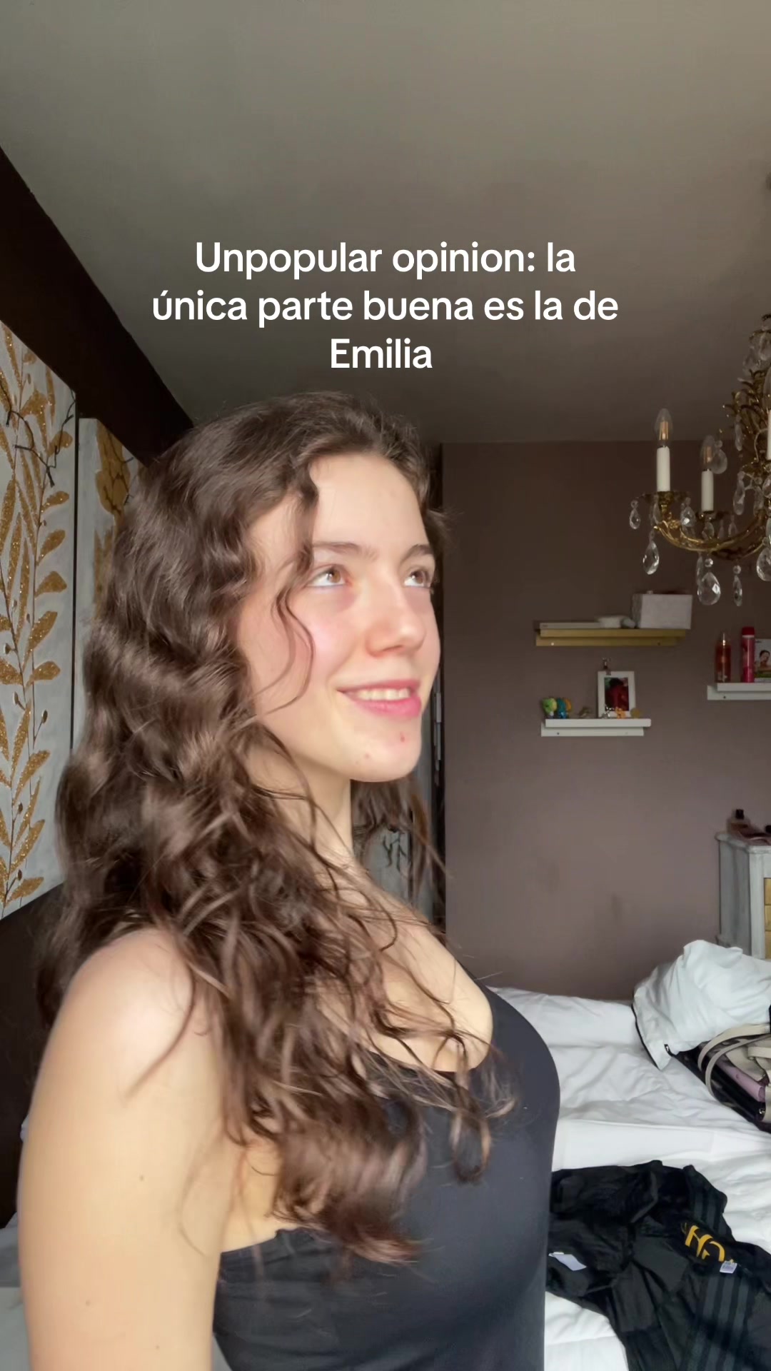 @luluu.ssj_