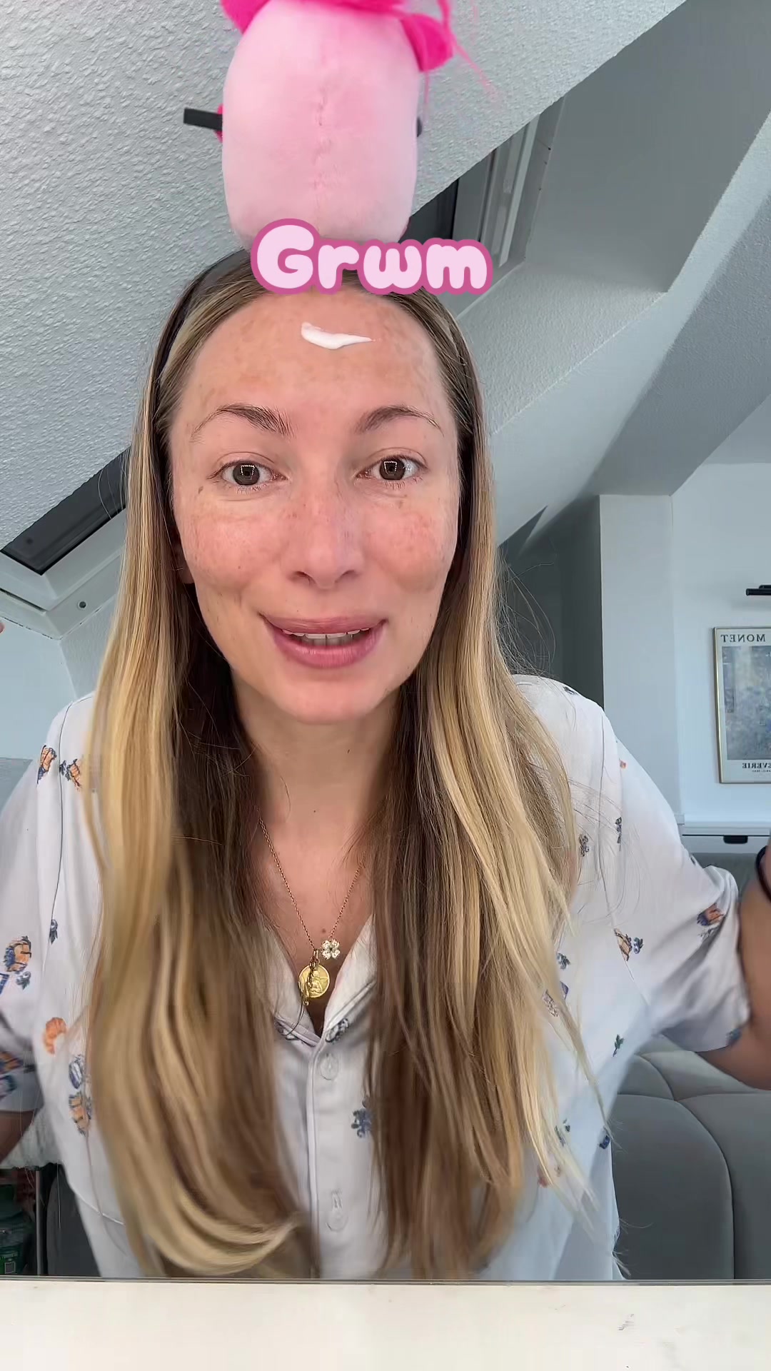 @amandaxcharlotte
