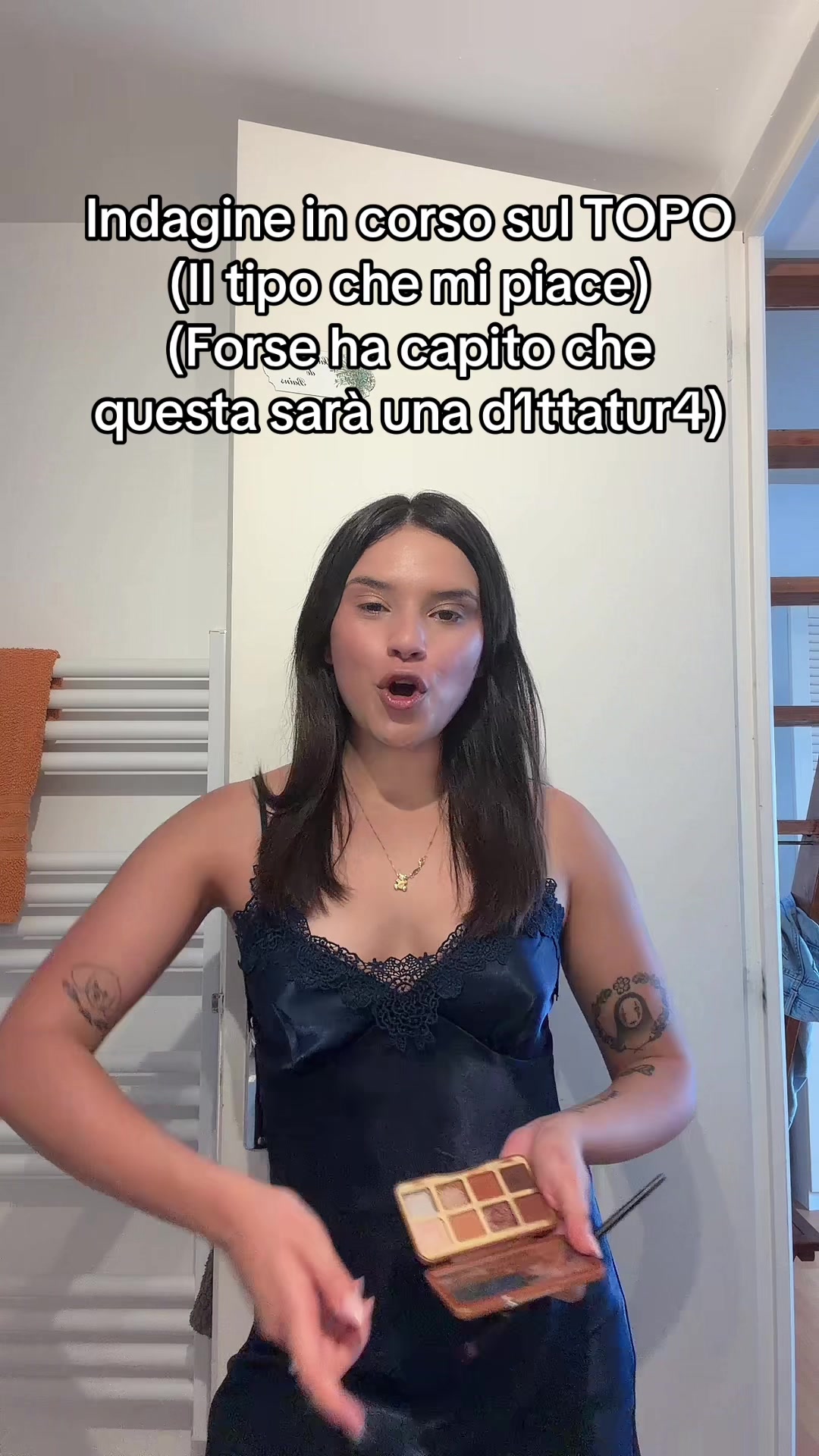 @Franlizzie