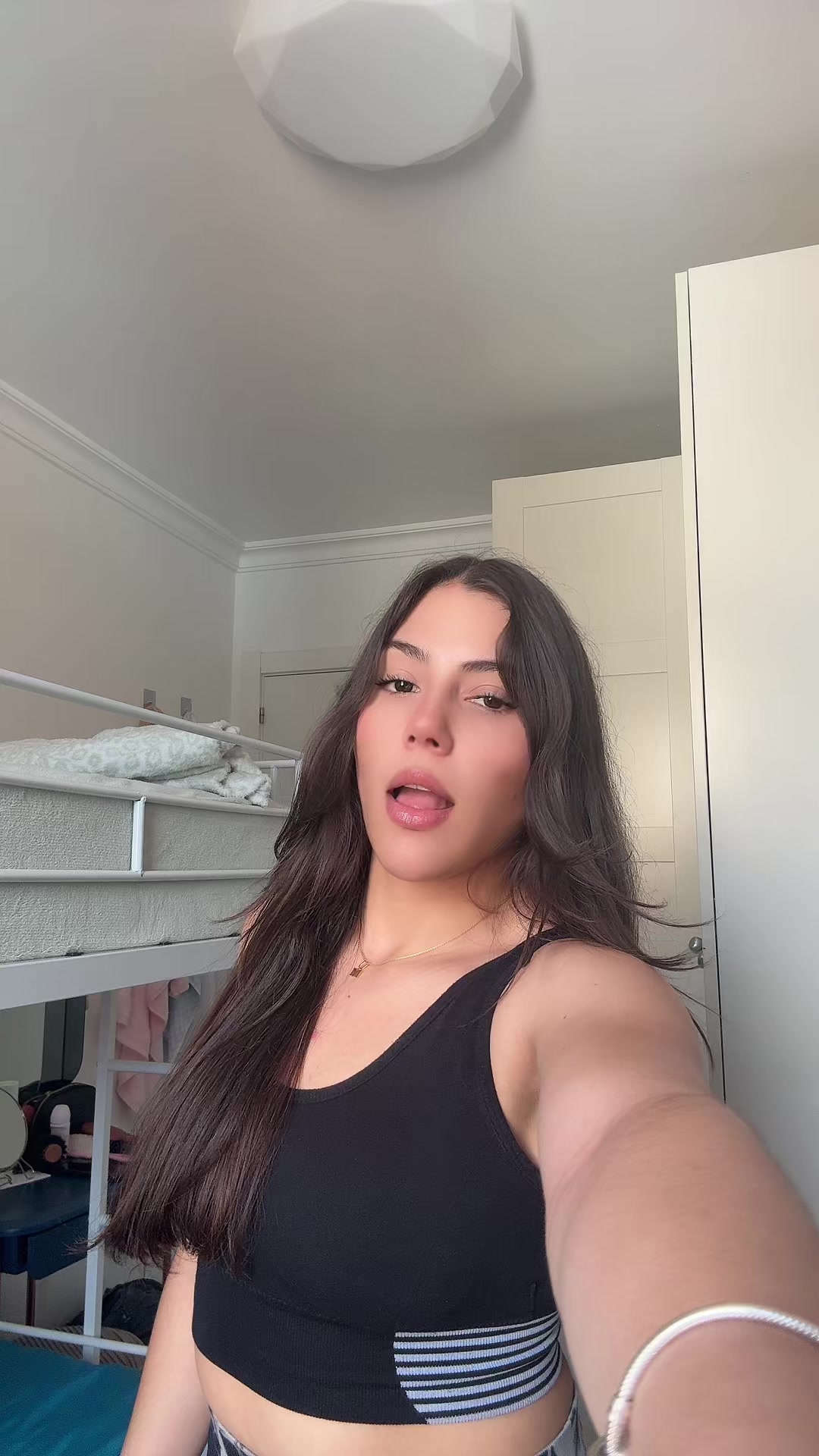 @EudimarR✨