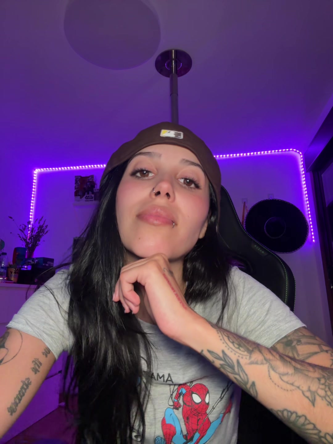 @micheleollieer