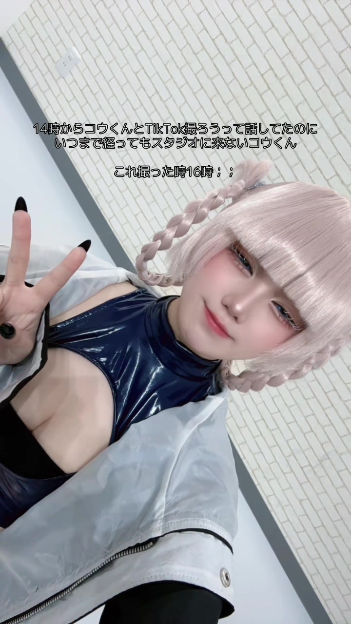 @ぽんぽち