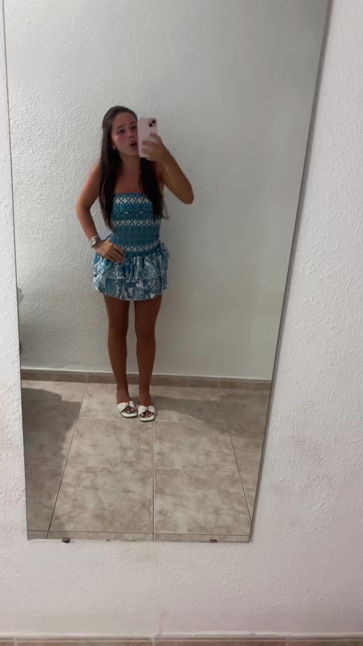 @nevaeh hanks