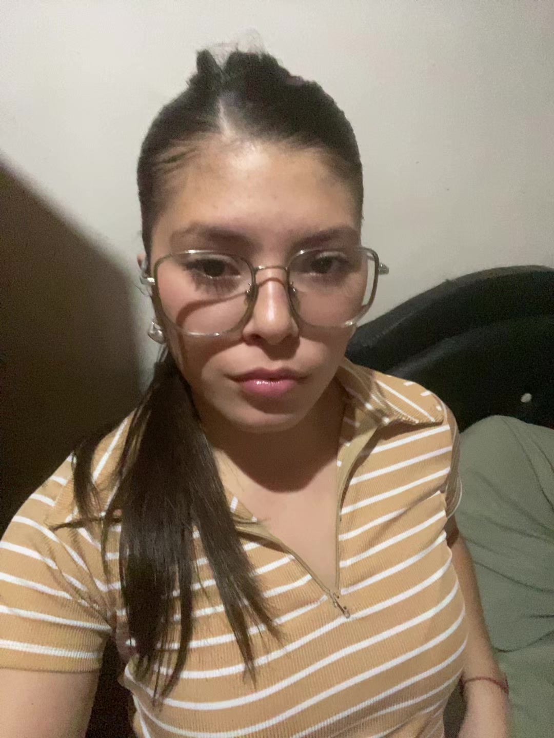 @AC