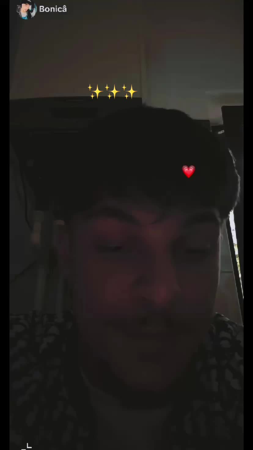 @🩷