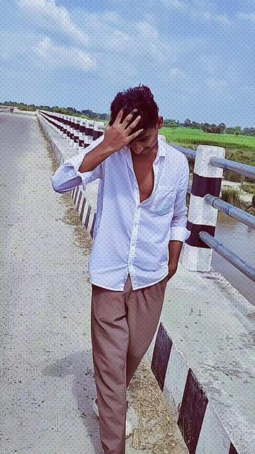 @Masoom Boy. 786🥹🥹🥹🥹🥹