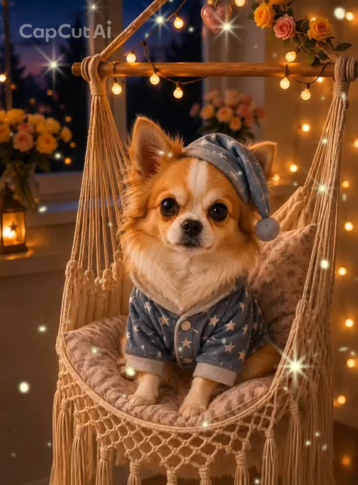 @ᗷEᑎᒍI & ᕼEᖇKᑌᒪEᔕ ᑕᖇEᗯ
