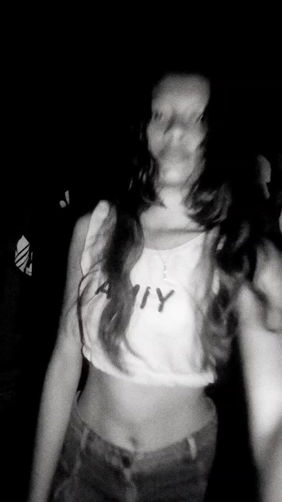 @Marle 🫶🏼