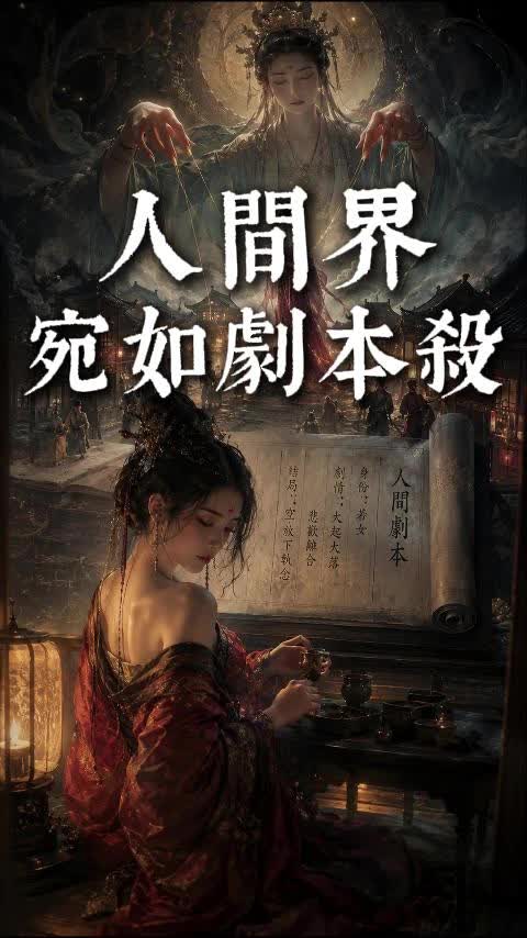@點亮星空-景琰軍上