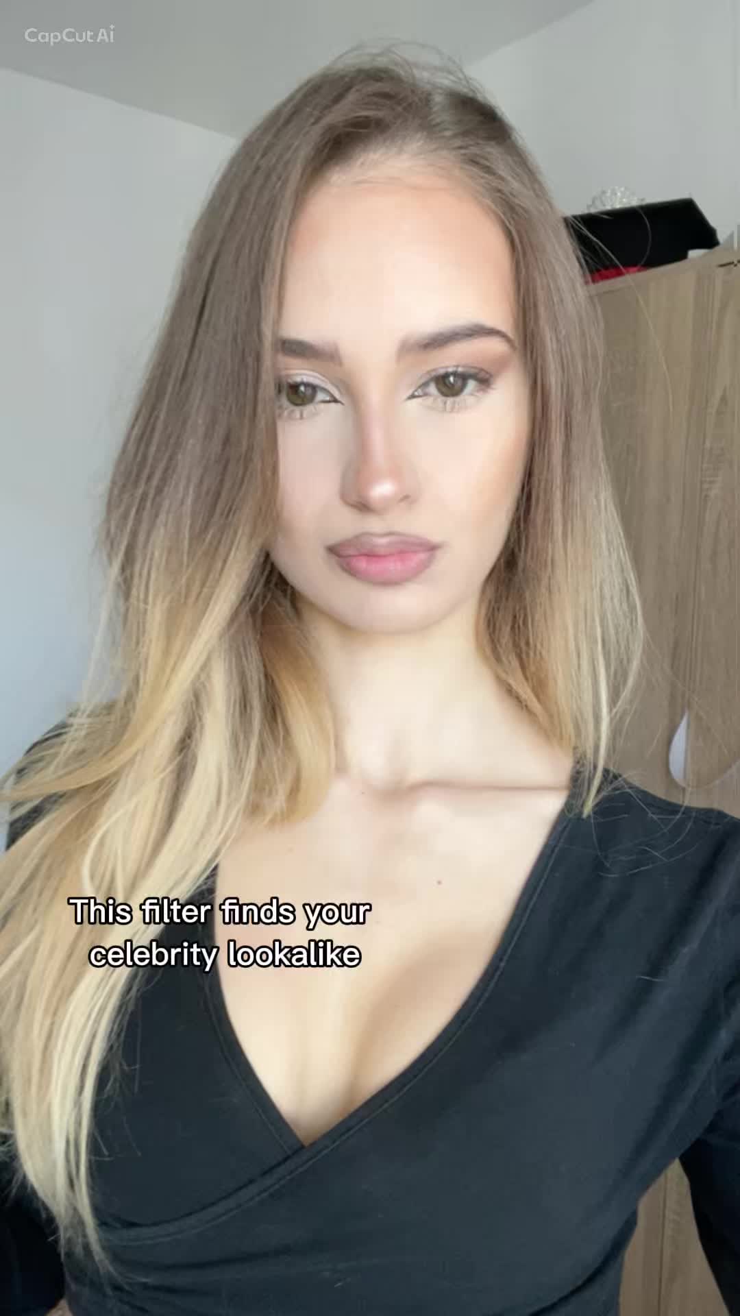 @mara