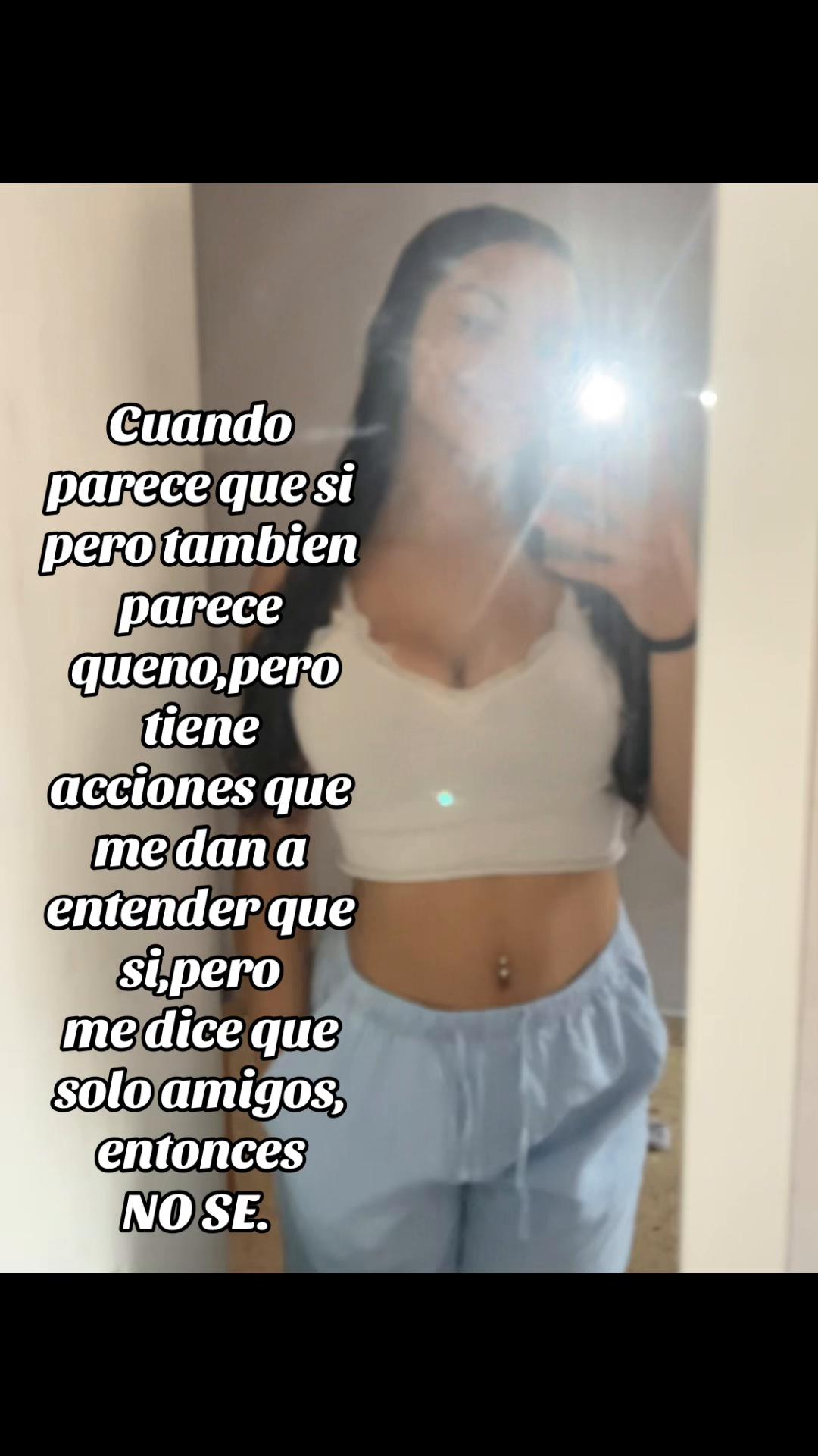 @srta_yoli_08