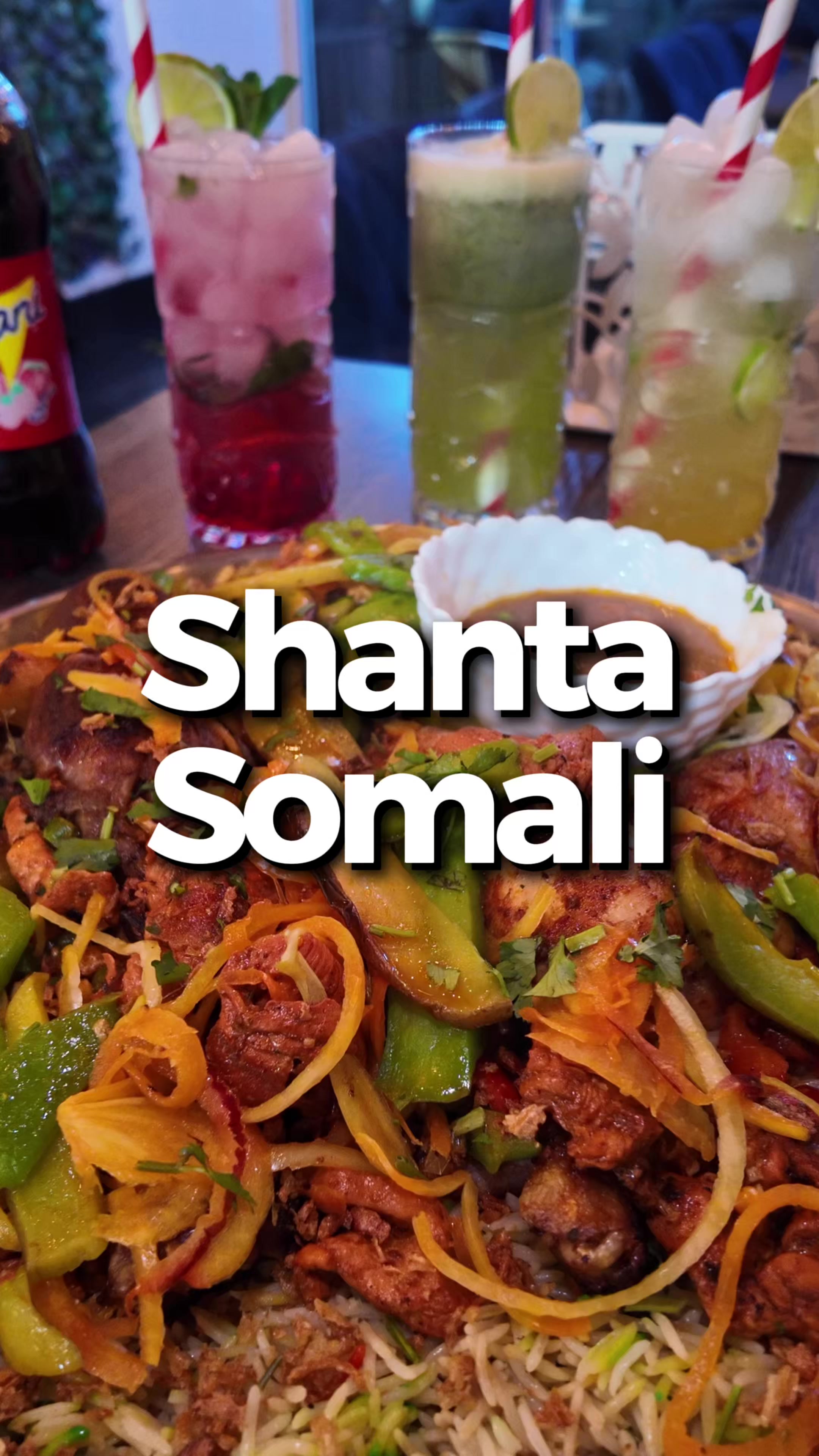 @halalmunchgang