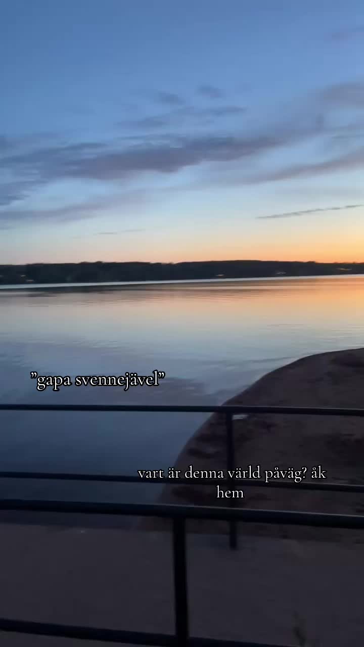 @𝓦𝓲𝓵𝓶𝓾𝓽 🩵