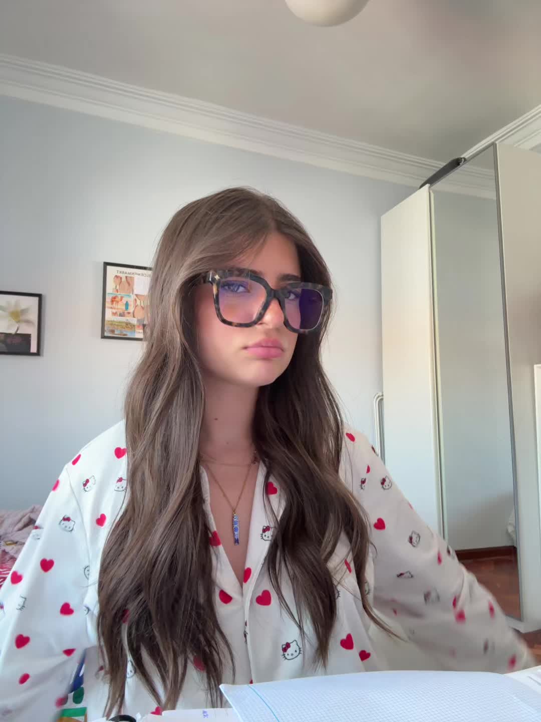@lisafragolina