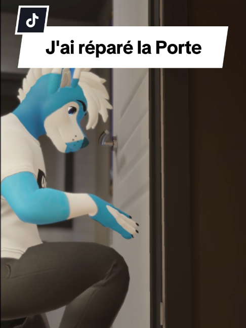 @Seaiter