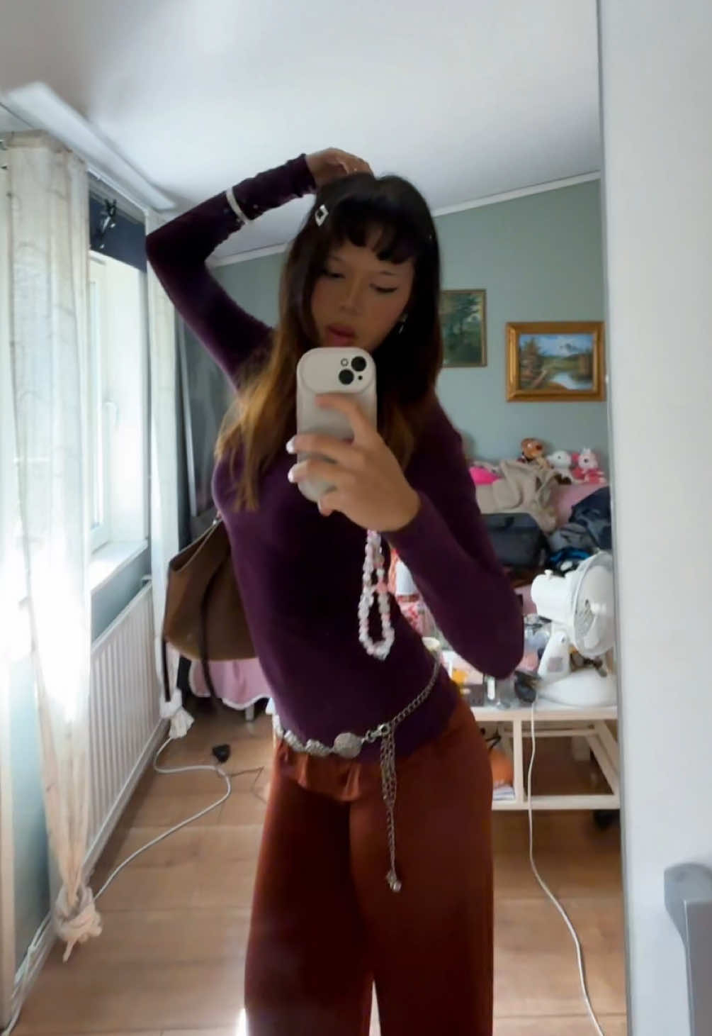 @cyiiici
