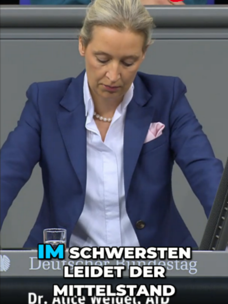 @Hans-Jürgen Goßner