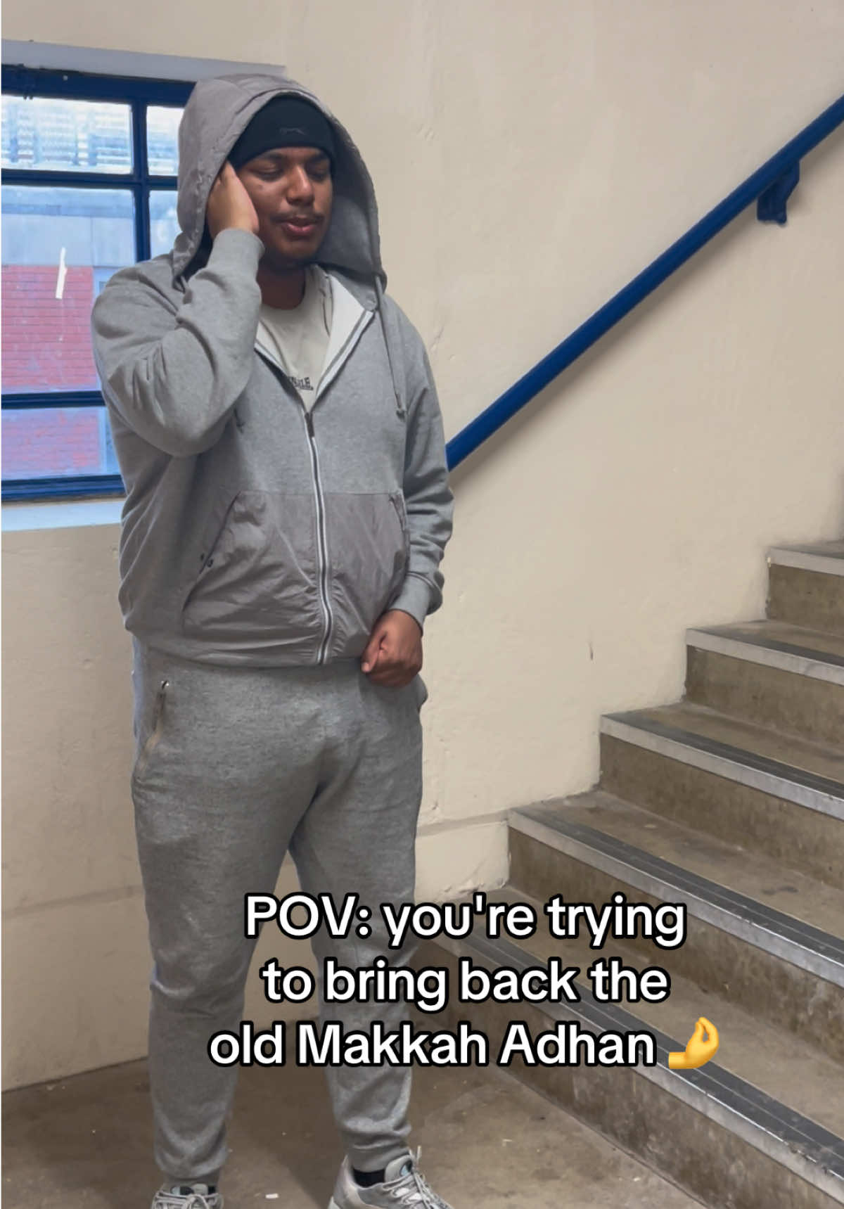 @mz โ