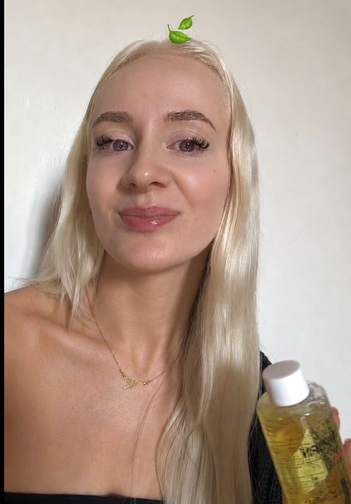 @𝒪𝓁𝒶
