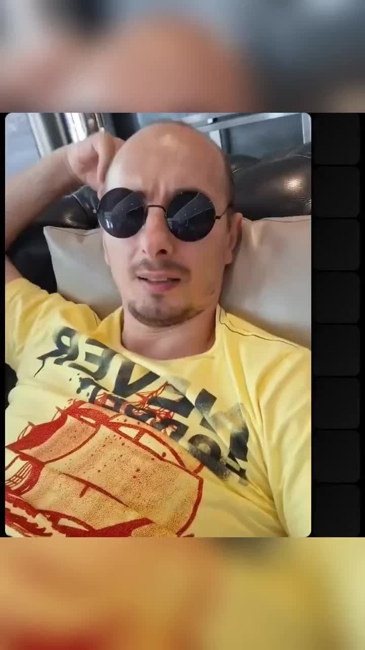 @👑👑👑Galantan Gospodin👑👑👑