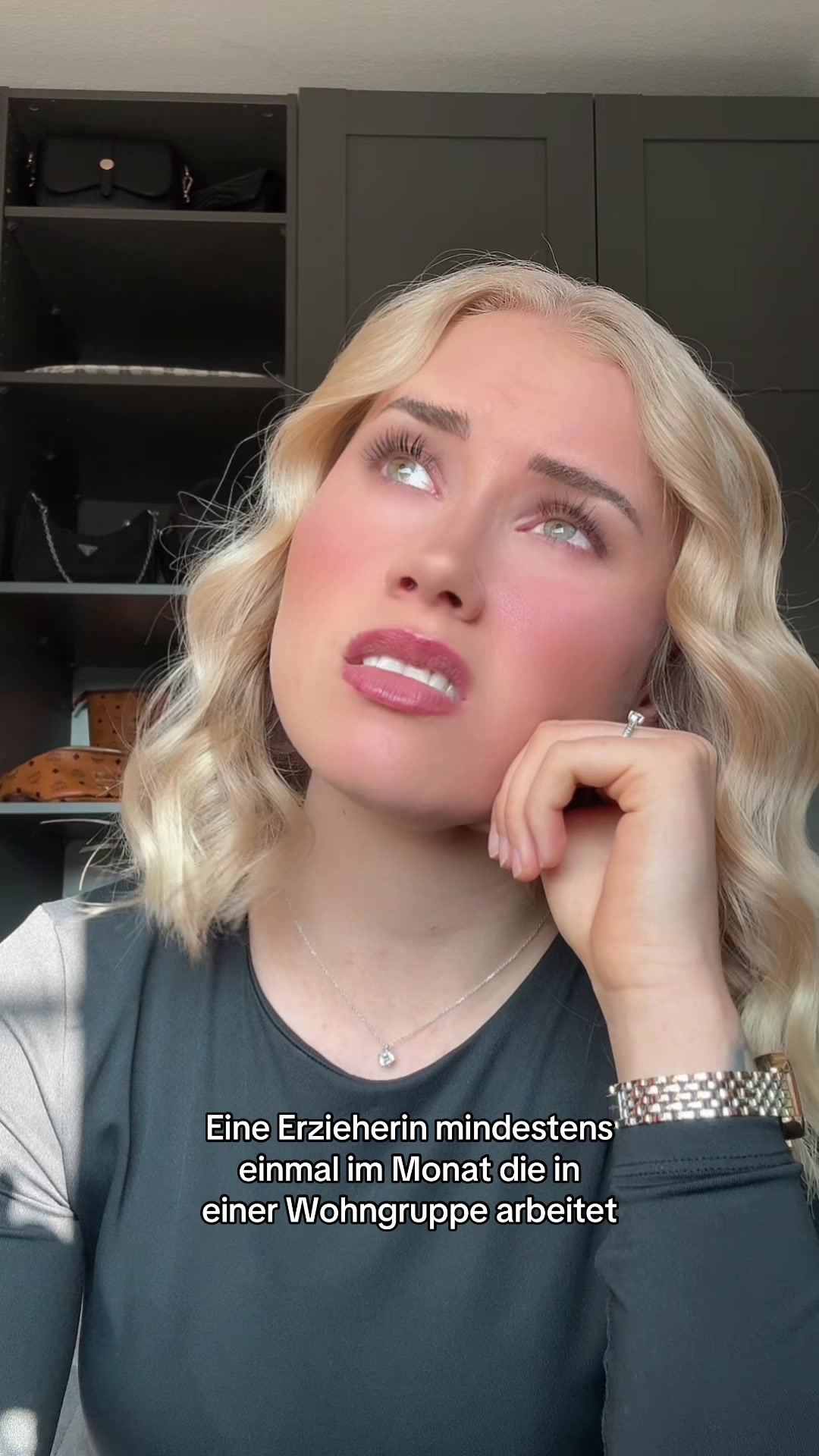 @BetreutesChaos👀