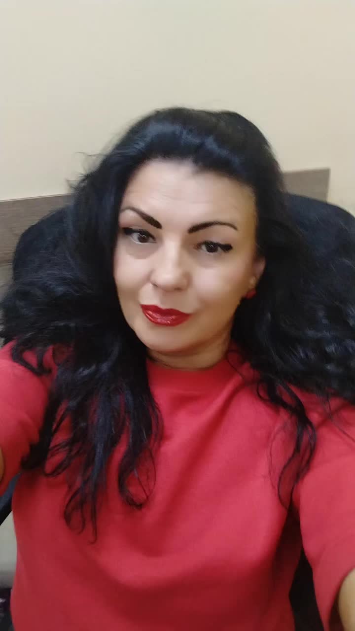 @людсила принцессовна