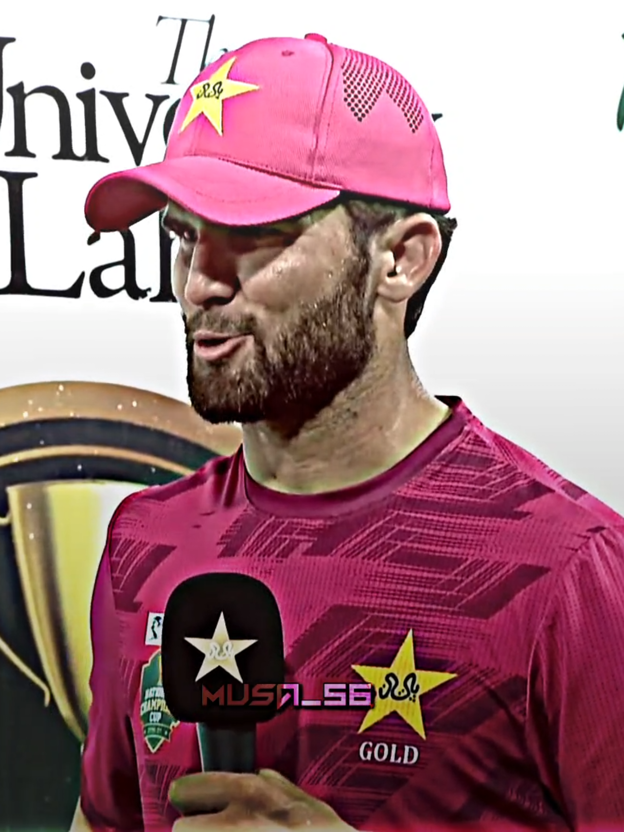 @𝗠𝗨𝗦𝗔_𝟱𝟲 🇵🇰❤️