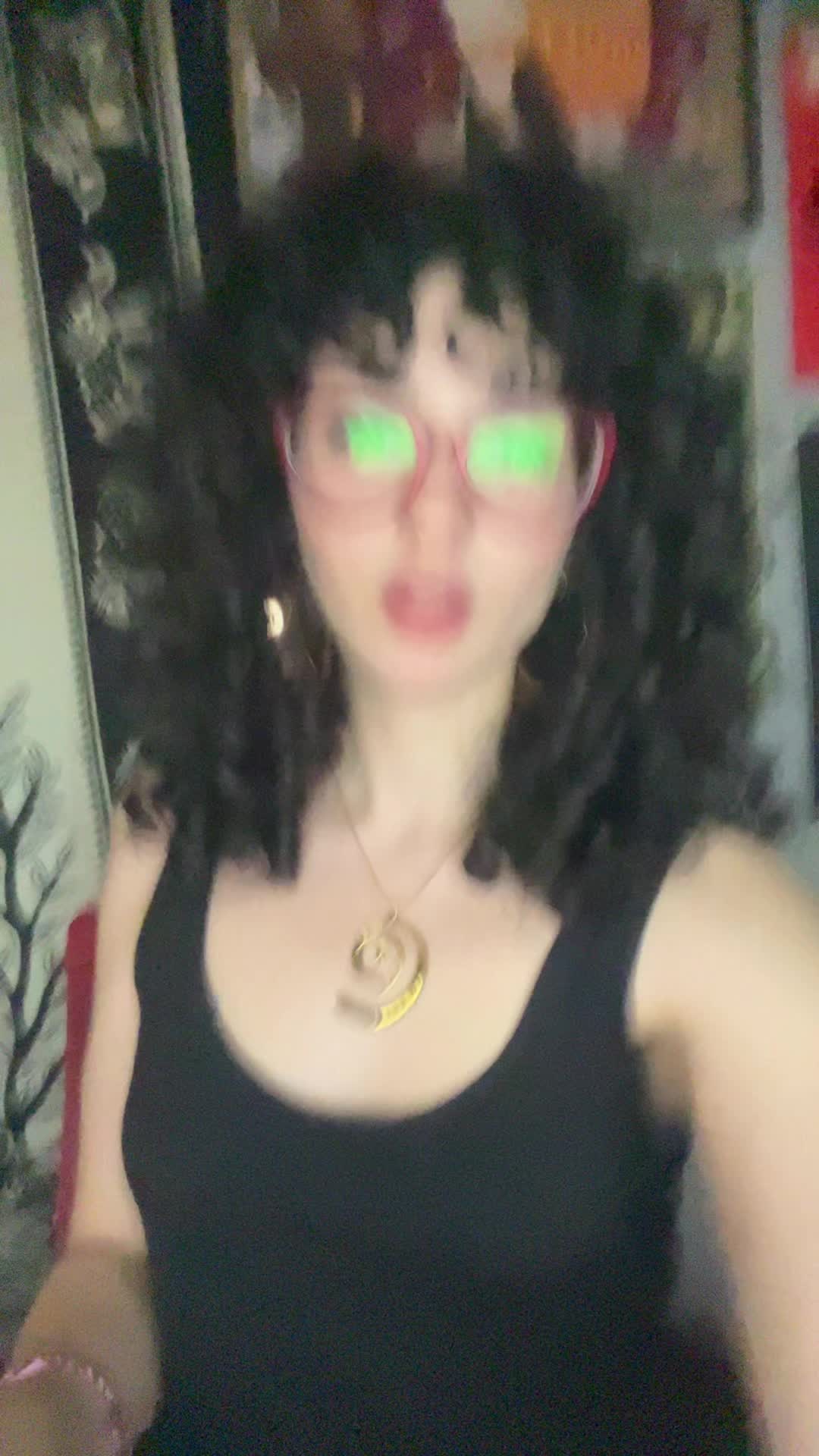 @Liltitina