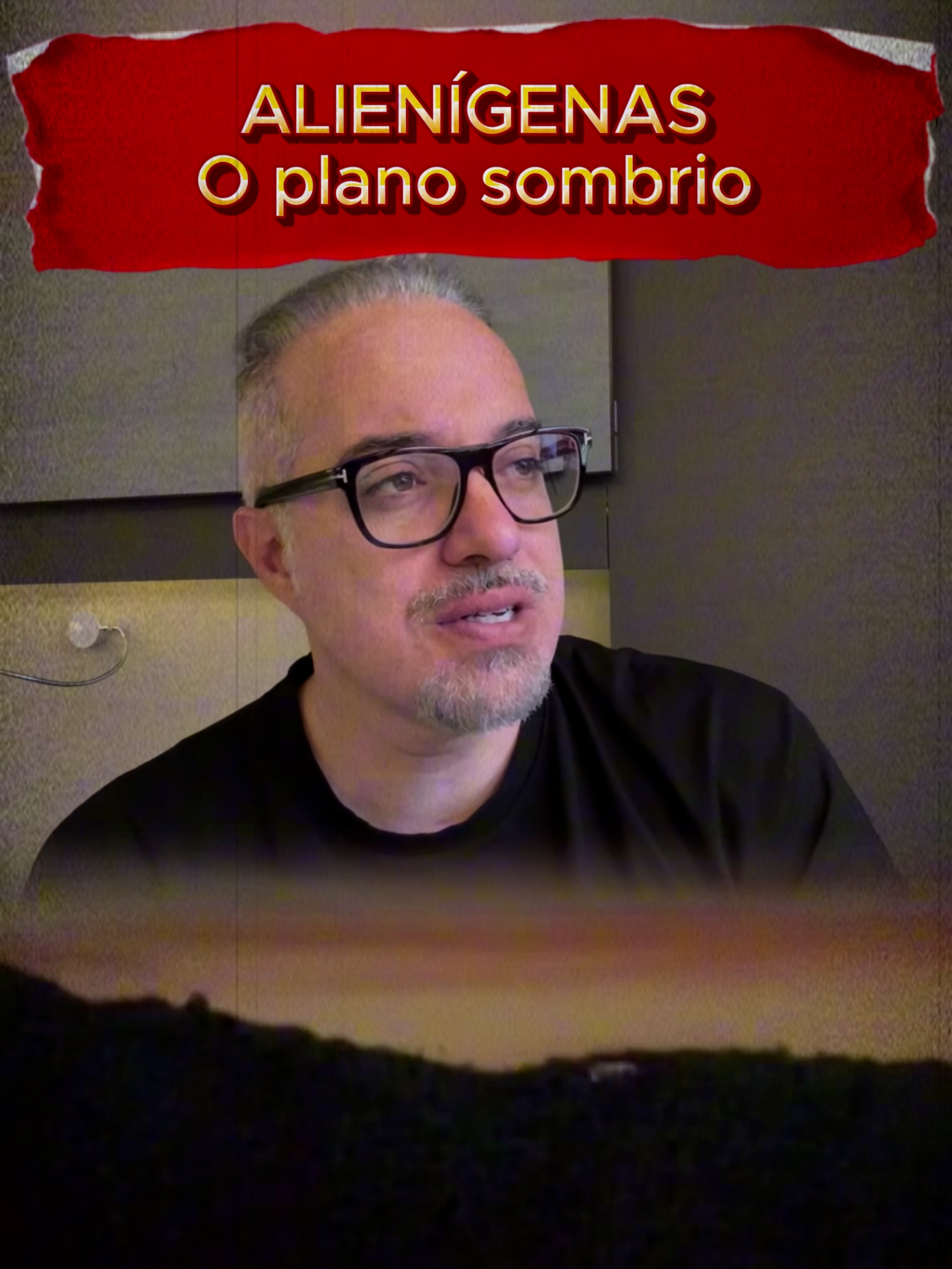 @O Or&aacute;culo