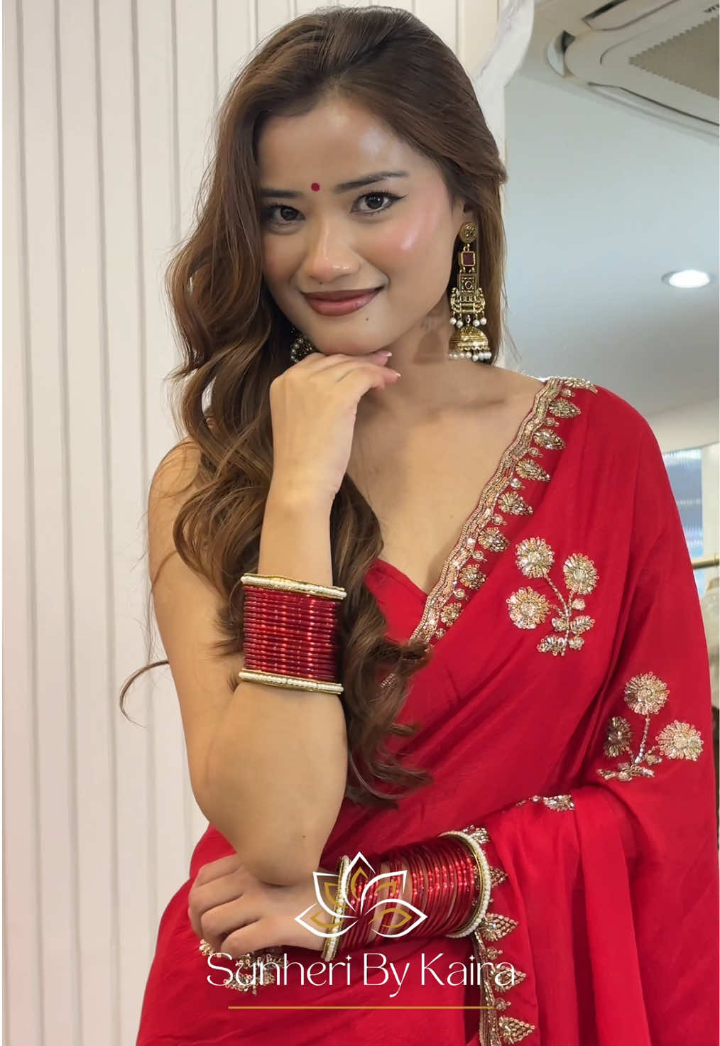 @Kaira.Nepal