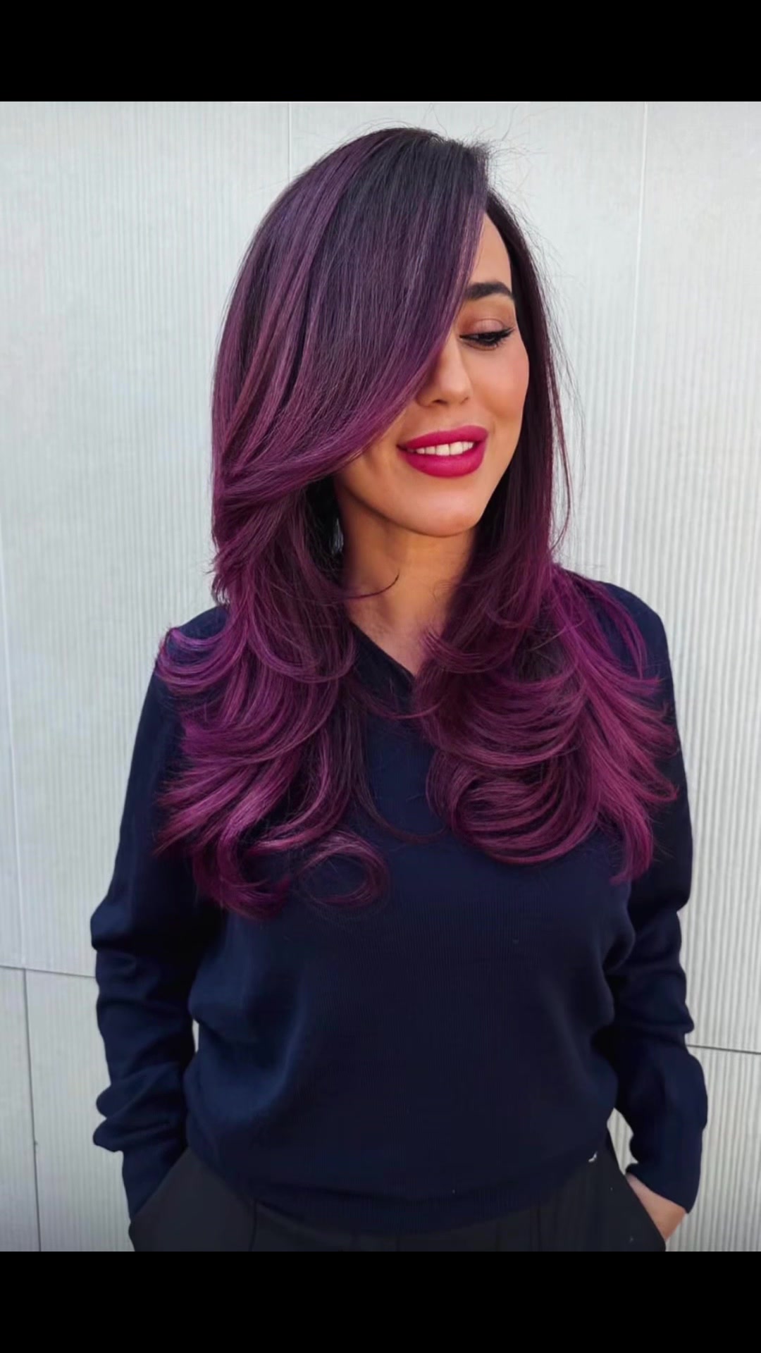 @Saidaamal